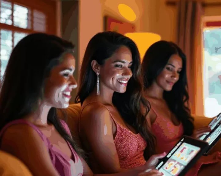 Catatan kendala akun untuk pengguna Indonesia