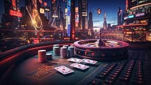 Pengguna dewasa menjaga privasi akun