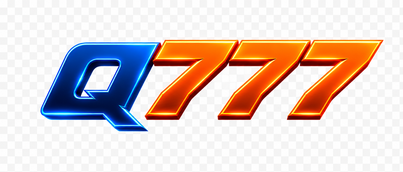 Logo q777